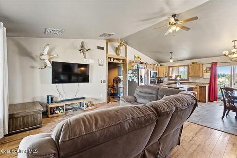503 E Yellow Pine Ave, Athol, ID 83801 photo 5