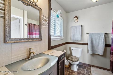 503 E Yellow Pine Ave, Athol, ID 83801 photo 19