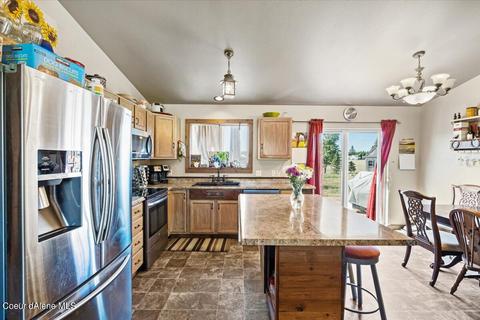 503 E Yellow Pine Ave, Athol, ID 83801 photo 10