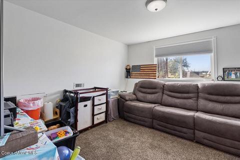 503 E Yellow Pine Ave, Athol, ID 83801 photo 18