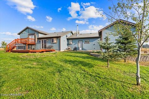 503 E Yellow Pine Ave, Athol, ID 83801 photo 29