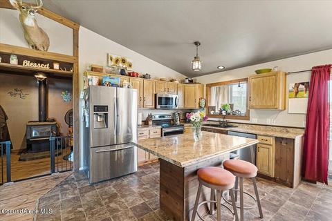 503 E Yellow Pine Ave, Athol, ID 83801 photo 8