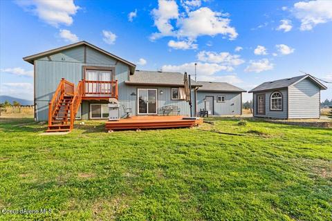 503 E Yellow Pine Ave, Athol, ID 83801 photo 27