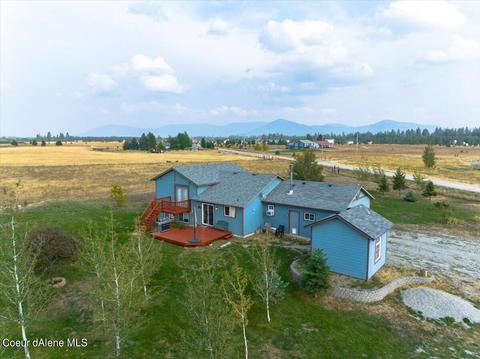 503 E Yellow Pine Ave, Athol, ID 83801 photo 30