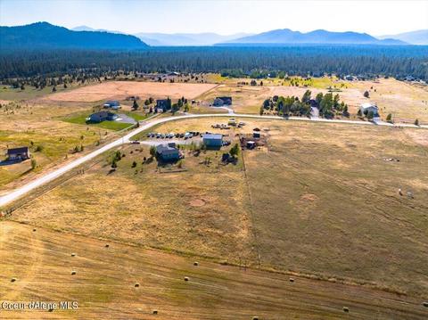 503 E Yellow Pine Ave, Athol, ID 83801 photo 31