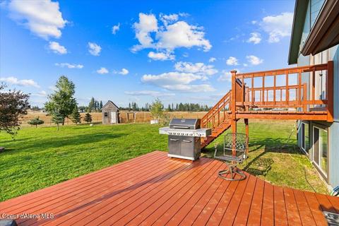 503 E Yellow Pine Ave, Athol, ID 83801 photo 26