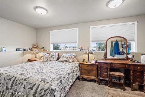 503 E Yellow Pine Ave, Athol, ID 83801 photo 17