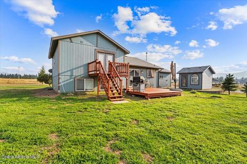 503 E Yellow Pine Ave, Athol, ID 83801 photo 28