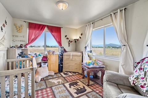 503 E Yellow Pine Ave, Athol, ID 83801 photo 20