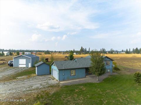 503 E Yellow Pine Ave, Athol, ID 83801 photo 1