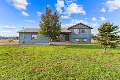 503 E Yellow Pine Ave, Athol, ID 83801 photo 2