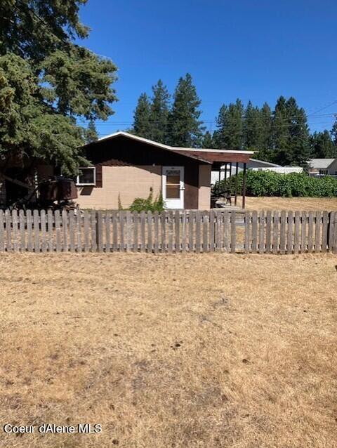 116 W 17th Ave, Post Falls, ID 83854 photo 4