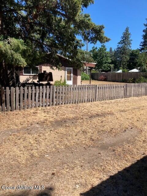 116 W 17th Ave, Post Falls, ID 83854 photo 5