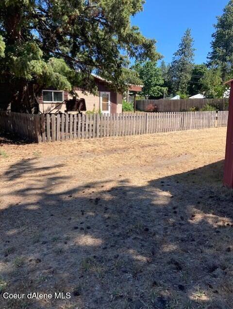 116 W 17th Ave, Post Falls, ID 83854 photo 8