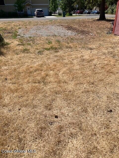 116 W 17th Ave, Post Falls, ID 83854 photo 9