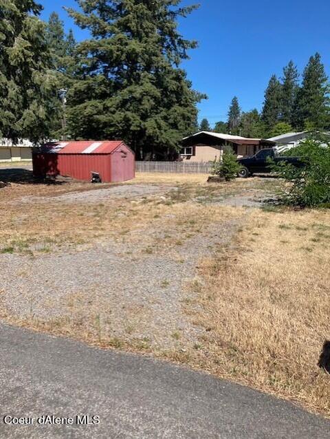116 W 17th Ave, Post Falls, ID 83854 photo 3