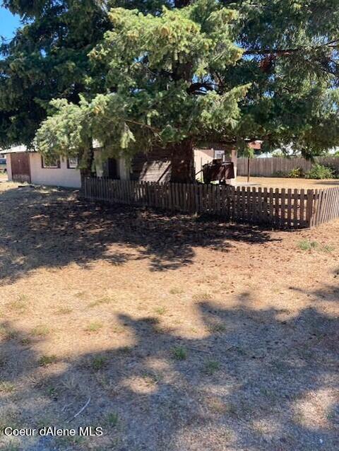 116 W 17th Ave, Post Falls, ID 83854 photo 2