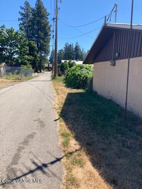 116 W 17th Ave, Post Falls, ID 83854 photo 6
