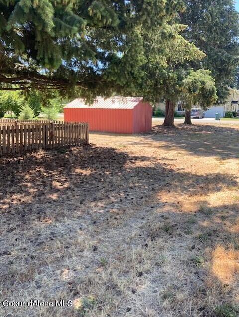 116 W 17th Ave, Post Falls, ID 83854 photo 7
