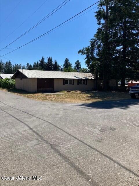 116 W 17th Ave, Post Falls, ID 83854 photo 1