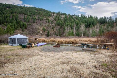 45560 Silver Valley Rd, Pinehurst, ID 83850 photo 31