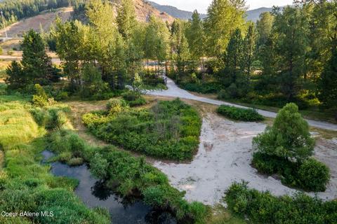 45560 Silver Valley Rd, Pinehurst, ID 83850 photo 23