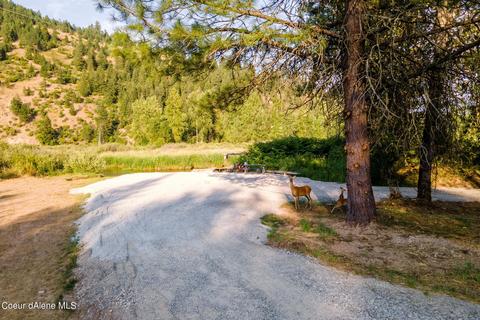 45560 Silver Valley Rd, Pinehurst, ID 83850 photo 26
