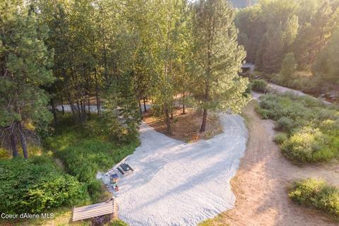45560 Silver Valley Rd, Pinehurst, ID 83850 photo 29
