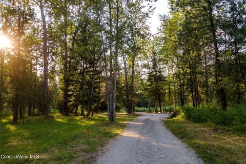 45560 Silver Valley Rd, Pinehurst, ID 83850 photo 25