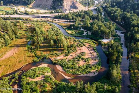 45560 Silver Valley Rd, Pinehurst, ID 83850 photo 9