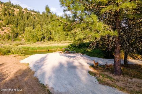 45560 Silver Valley Rd, Pinehurst, ID 83850 photo 27