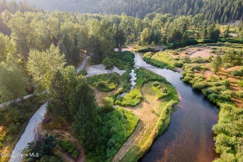 45560 Silver Valley Rd, Pinehurst, ID 83850 photo 18