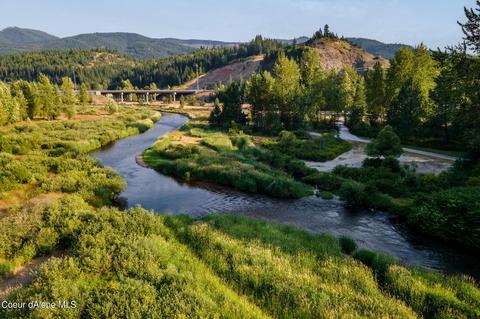 45560 Silver Valley Rd, Pinehurst, ID 83850 photo 22