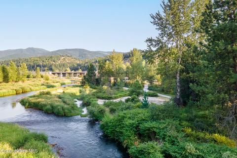 45560 Silver Valley Rd, Pinehurst, ID 83850 photo 30