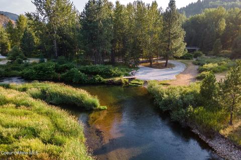 45560 Silver Valley Rd, Pinehurst, ID 83850 photo 21