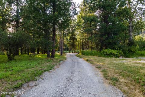 45560 Silver Valley Rd, Pinehurst, ID 83850 photo 24
