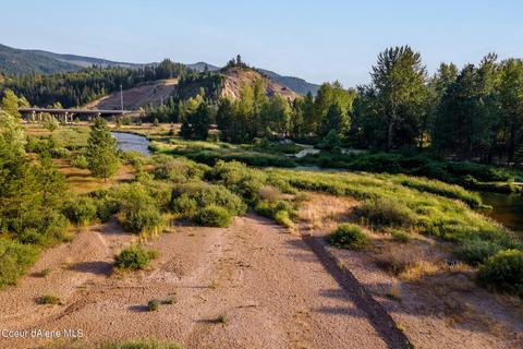 45560 Silver Valley Rd, Pinehurst, ID 83850 photo 20