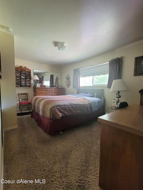 14195 W Riverview Dr, Post Falls, ID 83854 photo 24