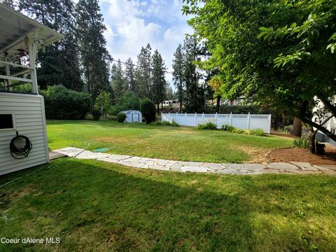 14195 W Riverview Dr, Post Falls, ID 83854 photo 70