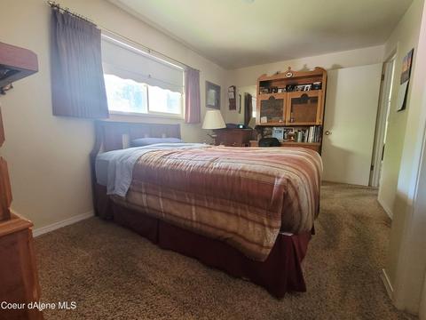 14195 W Riverview Dr, Post Falls, ID 83854 photo 26