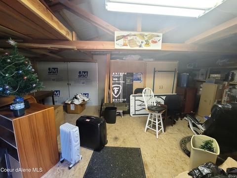 14195 W Riverview Dr, Post Falls, ID 83854 photo 57