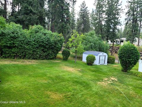 14195 W Riverview Dr, Post Falls, ID 83854 photo 75