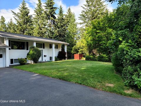 14195 W Riverview Dr, Post Falls, ID 83854 photo 4