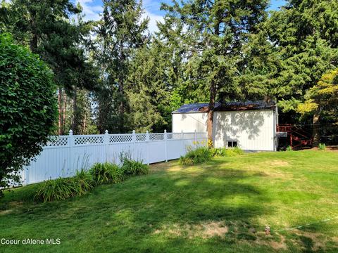 14195 W Riverview Dr, Post Falls, ID 83854 photo 50