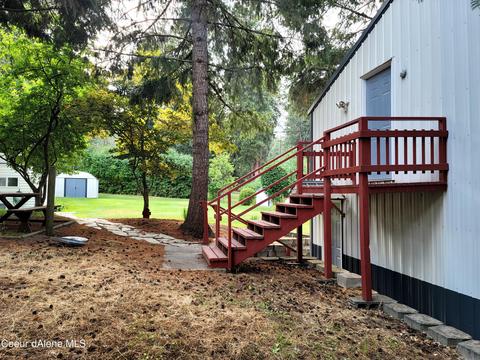 14195 W Riverview Dr, Post Falls, ID 83854 photo 66