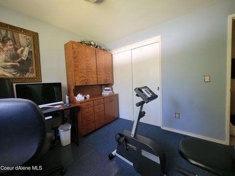 14195 W Riverview Dr, Post Falls, ID 83854 photo 29