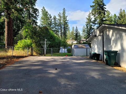 14195 W Riverview Dr, Post Falls, ID 83854 photo 10