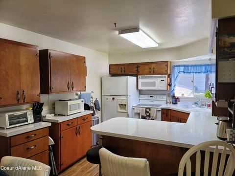 14195 W Riverview Dr, Post Falls, ID 83854 photo 21