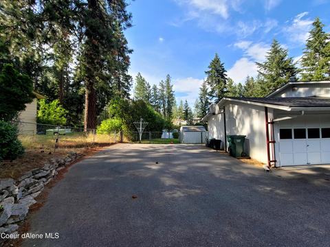 14195 W Riverview Dr, Post Falls, ID 83854 photo 9