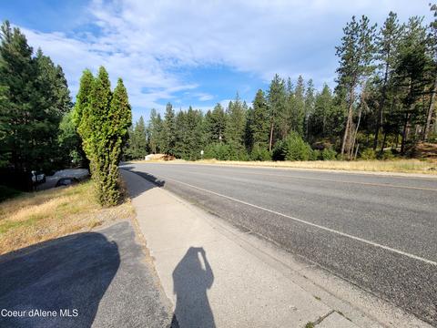 14195 W Riverview Dr, Post Falls, ID 83854 photo 88